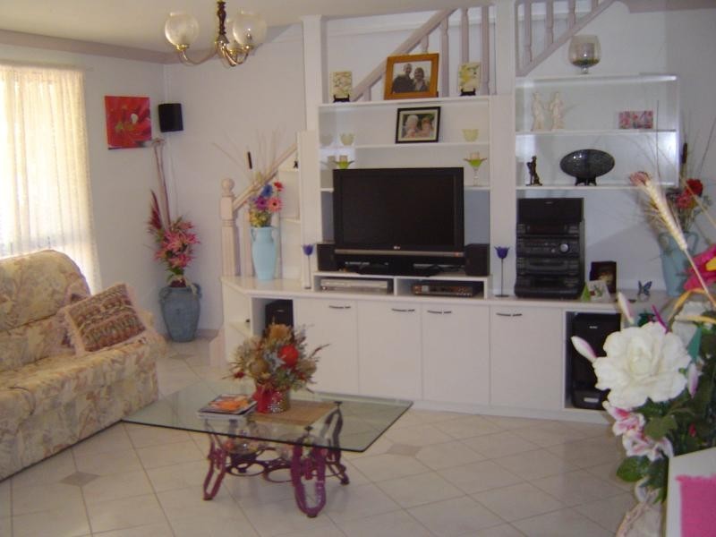 59 Macwood  Rd, Smiths Lake NSW 2428