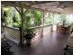 59 Macwood  Rd, Smiths Lake NSW 2428