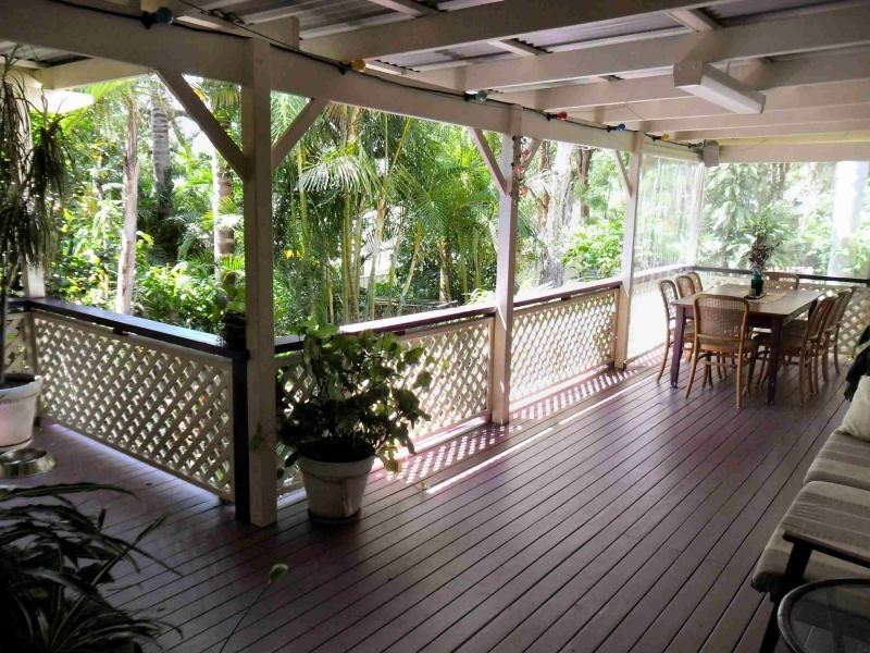 59 Macwood  Rd, Smiths Lake NSW 2428