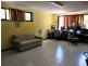 59 Macwood  Rd, Smiths Lake NSW 2428