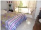 59 Macwood  Rd, Smiths Lake NSW 2428