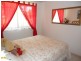 59 Macwood  Rd, Smiths Lake NSW 2428