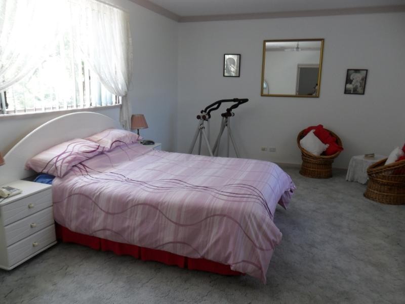 59 Macwood  Rd, Smiths Lake NSW 2428