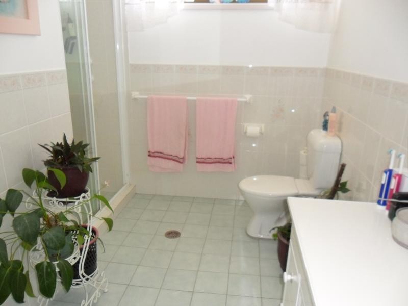59 Macwood  Rd, Smiths Lake NSW 2428