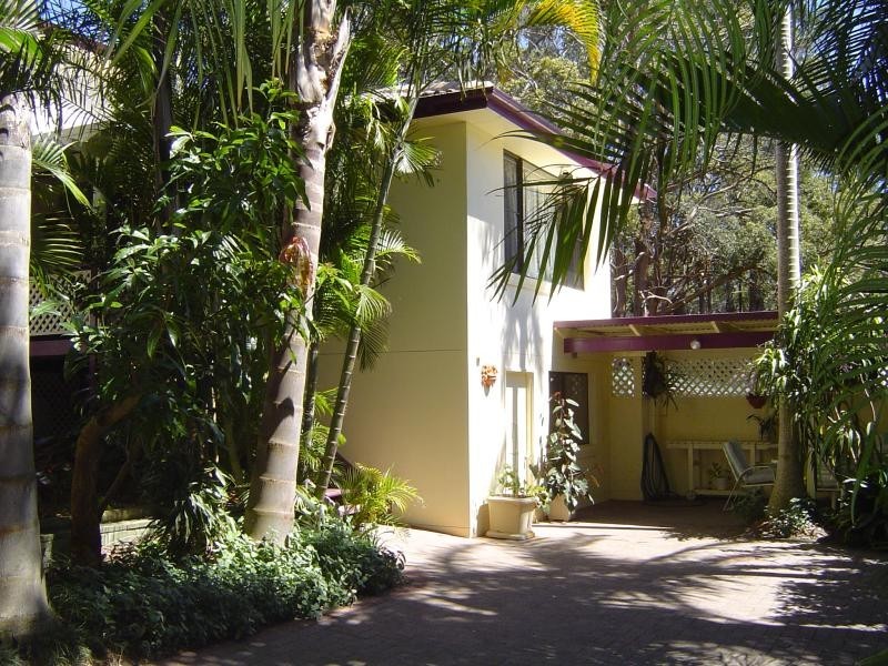 59 Macwood  Rd, Smiths Lake NSW 2428