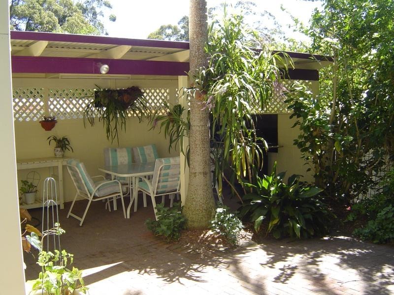 59 Macwood  Rd, Smiths Lake NSW 2428
