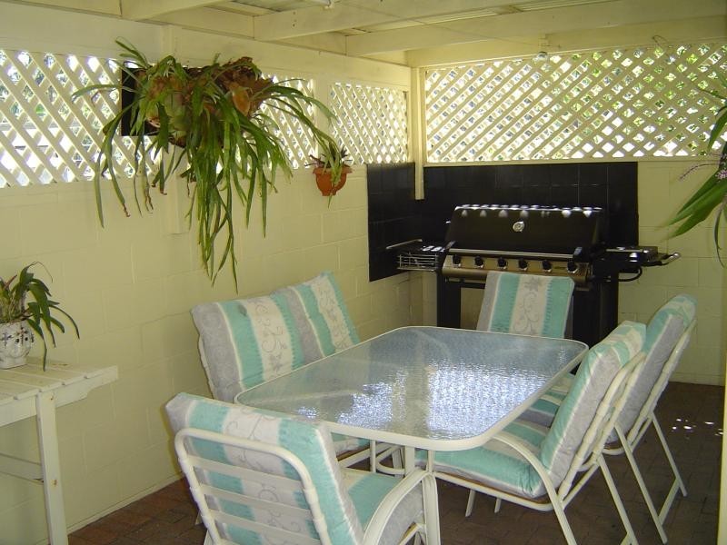 59 Macwood  Rd, Smiths Lake NSW 2428