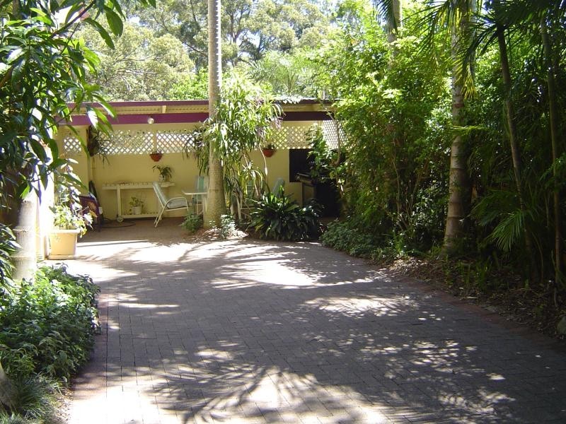 59 Macwood  Rd, Smiths Lake NSW 2428