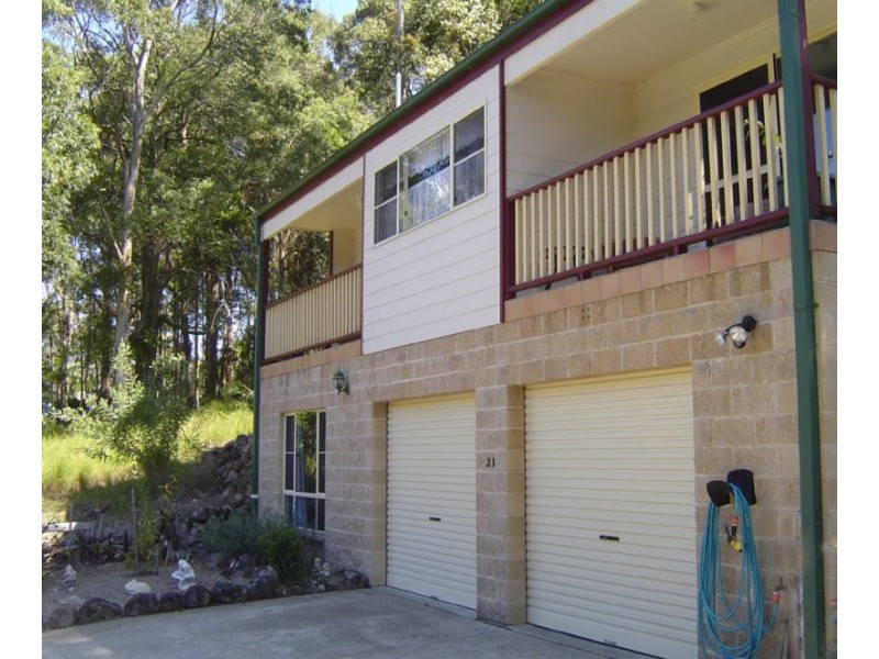 23 Charles St, Smiths Lake NSW 2428
