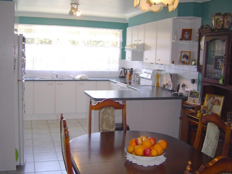 23 Charles St, Smiths Lake NSW 2428
