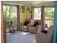 23 Charles St, Smiths Lake NSW 2428