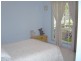 23 Charles St, Smiths Lake NSW 2428