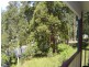23 Charles St, Smiths Lake NSW 2428