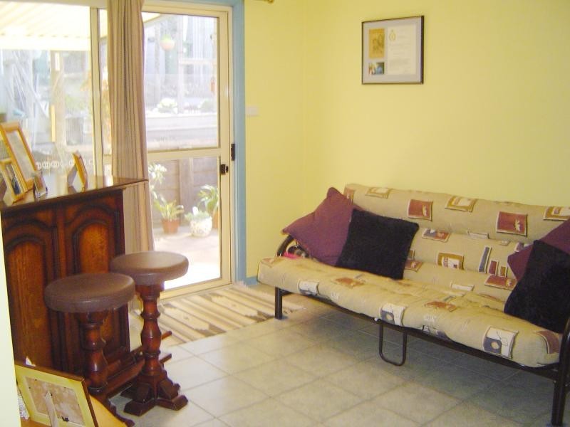 23 Charles St, Smiths Lake NSW 2428
