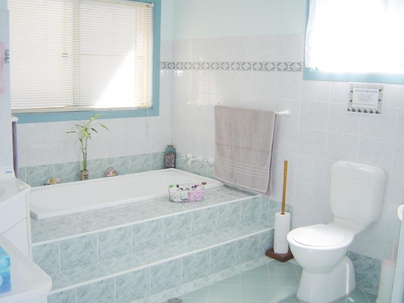 23 Charles St, Smiths Lake NSW 2428