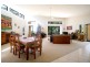 1 Scarfe  St, Smiths Lake NSW 2428