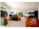 1 Scarfe  St, Smiths Lake NSW 2428