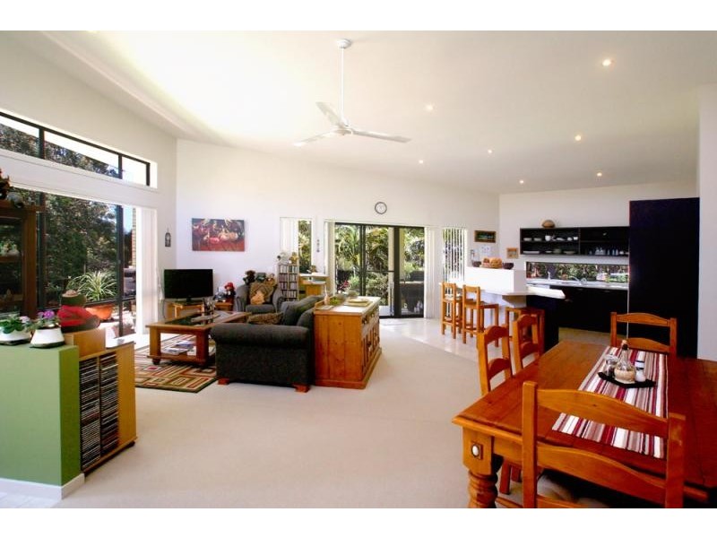 1 Scarfe  St, Smiths Lake NSW 2428