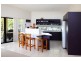 1 Scarfe  St, Smiths Lake NSW 2428