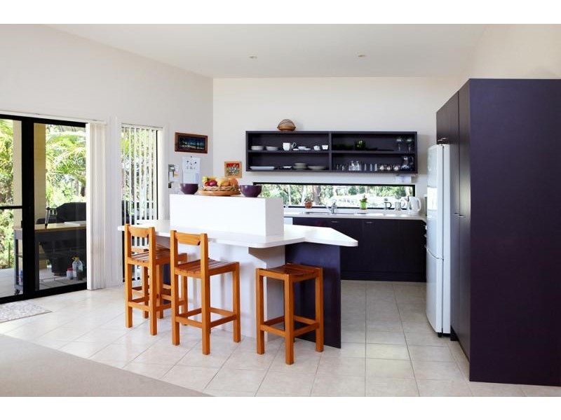 1 Scarfe  St, Smiths Lake NSW 2428