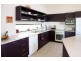 1 Scarfe  St, Smiths Lake NSW 2428