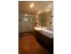 1 Scarfe  St, Smiths Lake NSW 2428