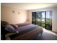 1 Scarfe  St, Smiths Lake NSW 2428