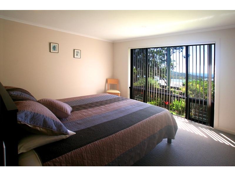 1 Scarfe  St, Smiths Lake NSW 2428