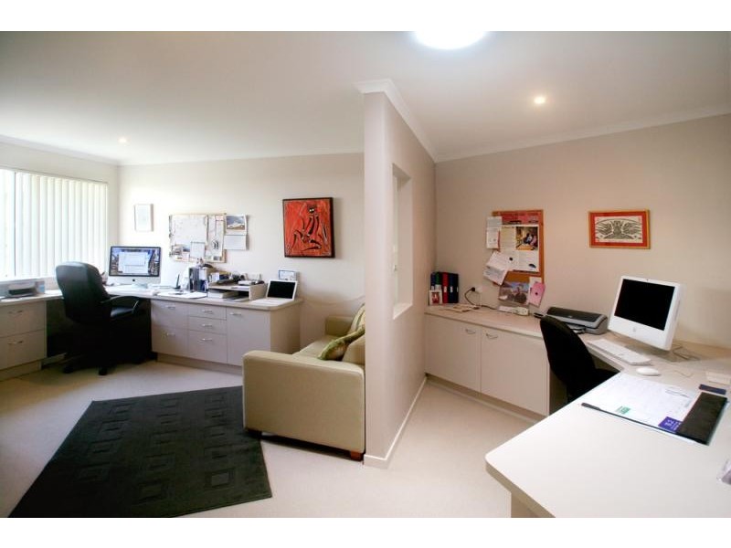 1 Scarfe  St, Smiths Lake NSW 2428