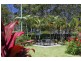 1 Scarfe  St, Smiths Lake NSW 2428