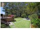 1 Scarfe  St, Smiths Lake NSW 2428