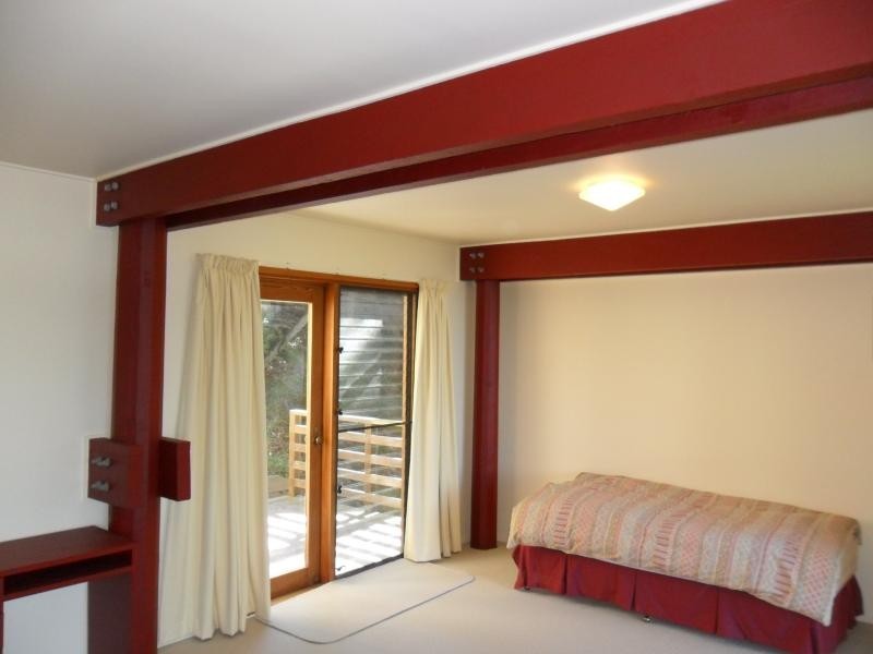 4 Scarfe St, Smiths Lake NSW 2428