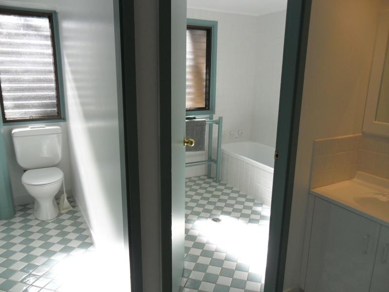 4 Scarfe St, Smiths Lake NSW 2428