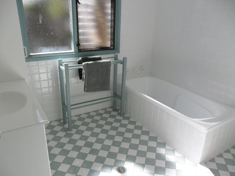 4 Scarfe St, Smiths Lake NSW 2428