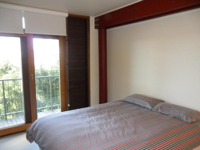 4 Scarfe St, Smiths Lake NSW 2428