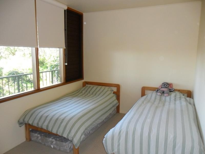 4 Scarfe St, Smiths Lake NSW 2428