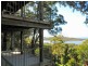 4 Scarfe St, Smiths Lake NSW 2428