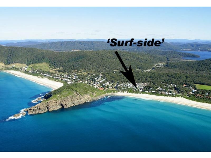 129 Boomerang Dr, Boomerang Beach NSW 2428