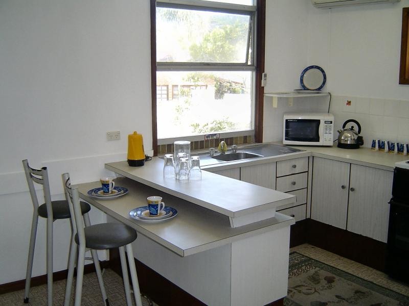 129 Boomerang Dr, Boomerang Beach NSW 2428