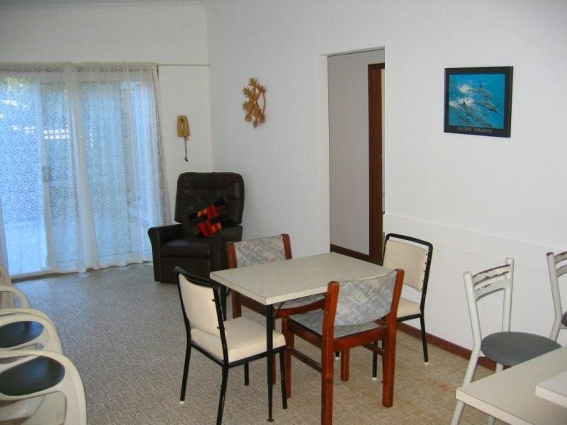 129 Boomerang Dr, Boomerang Beach NSW 2428