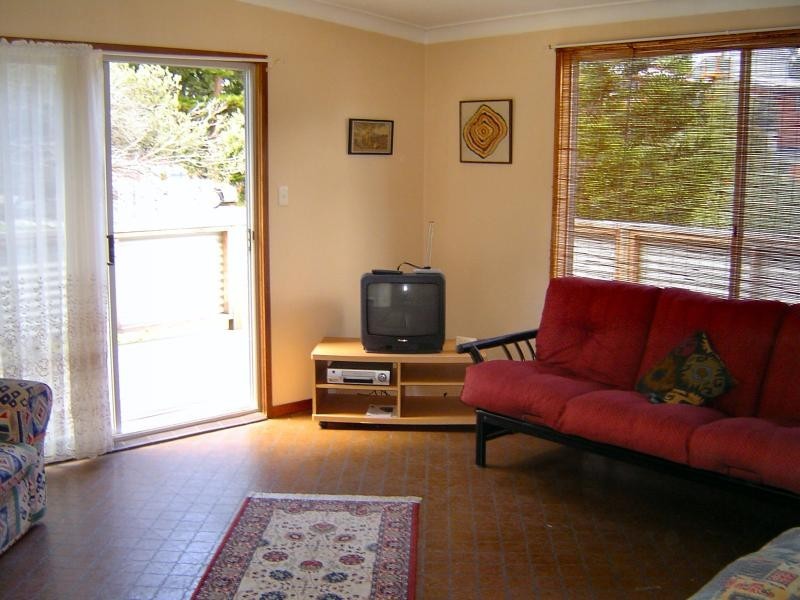 129 Boomerang Dr, Boomerang Beach NSW 2428