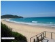 129 Boomerang Dr, Boomerang Beach NSW 2428