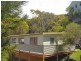 129 Boomerang Dr, Boomerang Beach NSW 2428