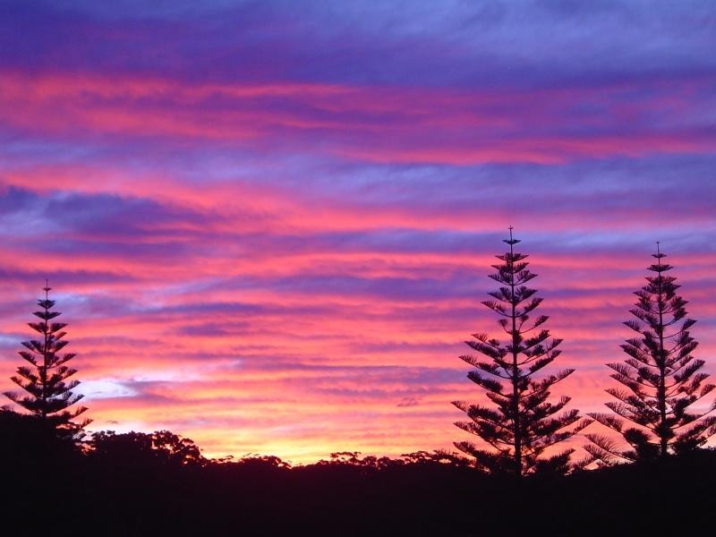 129 Boomerang Dr, Boomerang Beach NSW 2428