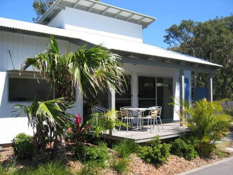 47/4 Red Gum Rd, Boomerang Beach NSW 2428