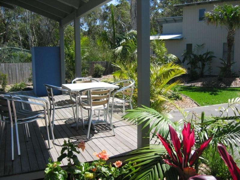 47/4 Red Gum Rd, Boomerang Beach NSW 2428