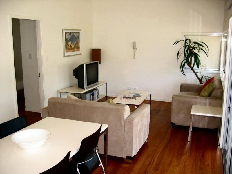 47/4 Red Gum Rd, Boomerang Beach NSW 2428