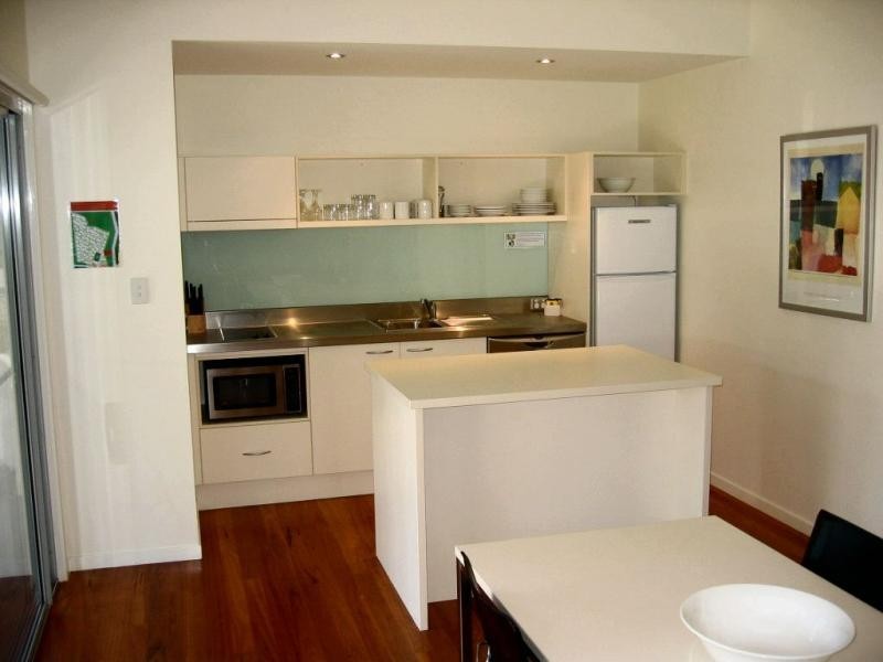 47/4 Red Gum Rd, Boomerang Beach NSW 2428