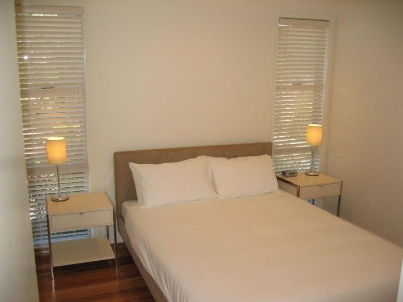 47/4 Red Gum Rd, Boomerang Beach NSW 2428