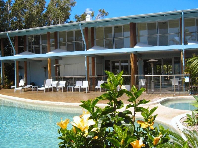 47/4 Red Gum Rd, Boomerang Beach NSW 2428